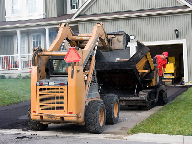 Best Driveway Repair Near Me  in Mojave, CA